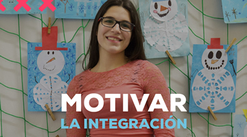 foto card