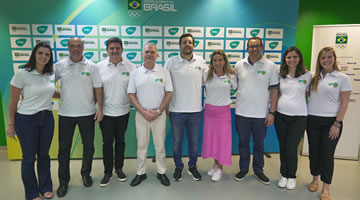 foto card
