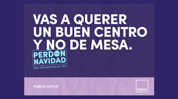 foto card
