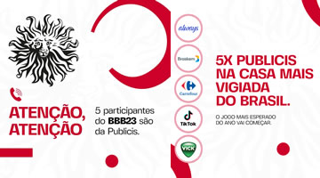 foto card