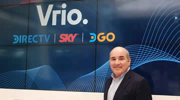 foto card