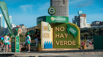foto card