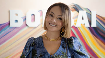 foto card