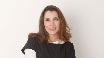 foto card