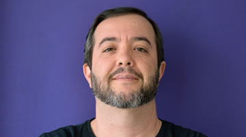 foto card