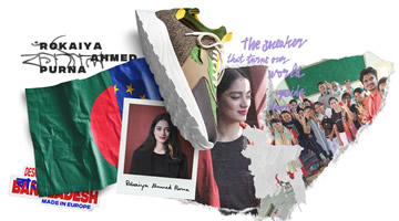 foto card