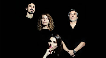 foto card