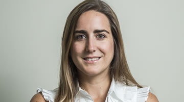 foto card