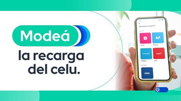 foto card