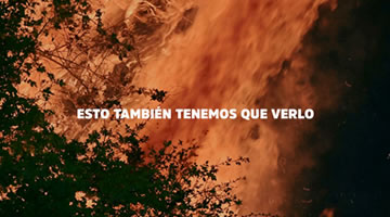 foto card