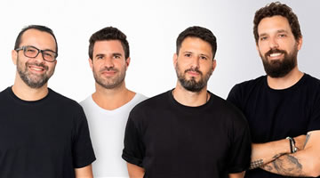foto card