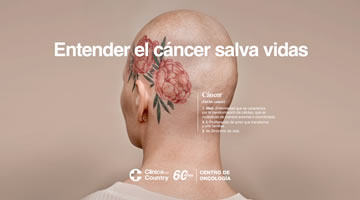 foto card