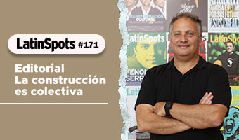 foto card