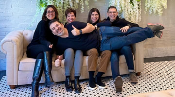 foto card