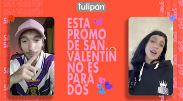 foto card