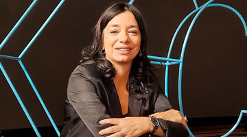 foto card