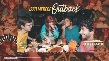 foto card