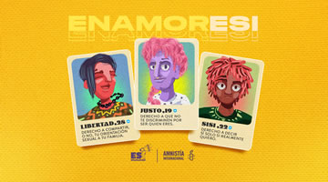 foto card