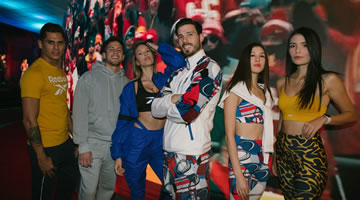 foto card