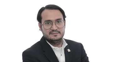 foto card