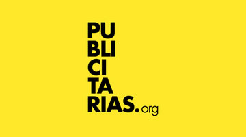 foto card