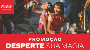 foto card