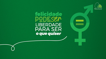foto card
