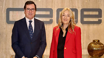 foto card
