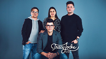 foto card