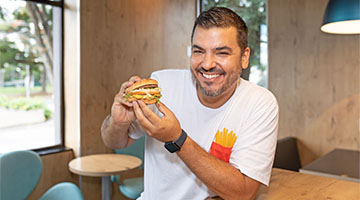 foto card