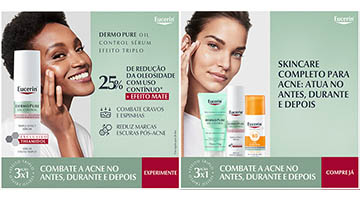 foto card