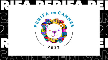 foto card