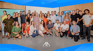 foto card