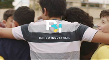 foto card