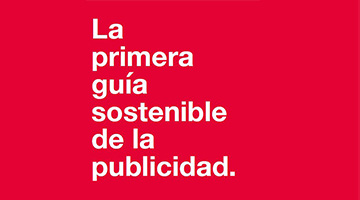 foto card