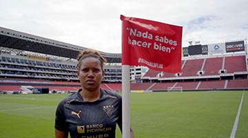 foto card