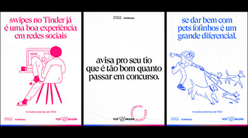 foto card