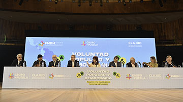 foto card