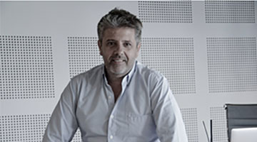 foto card