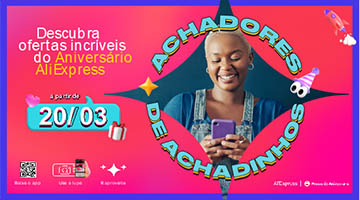 foto card