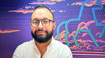 foto card