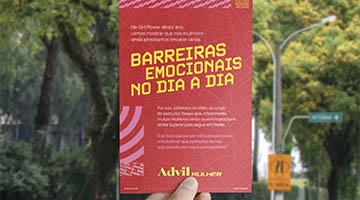 foto card