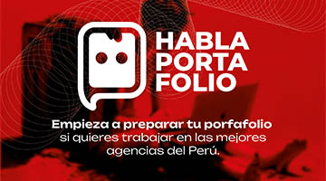 foto card
