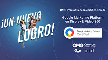 foto card