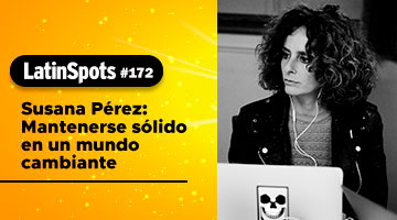 foto card