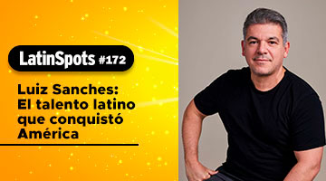 foto card