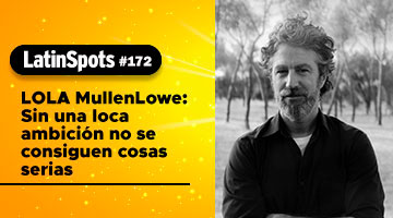 foto card