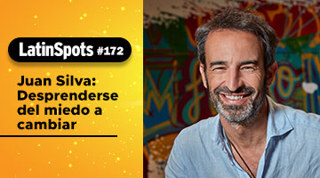 foto card