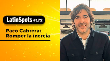 foto card