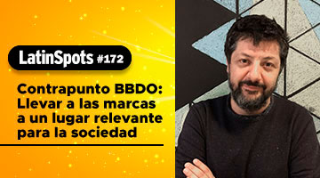 foto card